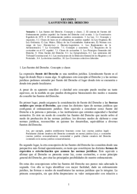Leccion_2_Las_Fuentes_del_Derecho.pdf