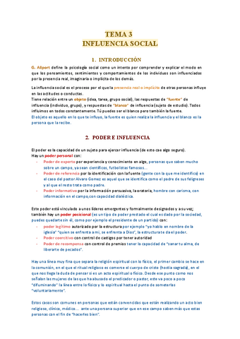 TEMA-3-INFLUENCIA-SOCIAL.pdf