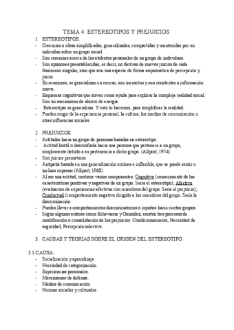 TEMA-4-PSICOLOGIA-DE-LA-EDUCACION.pdf