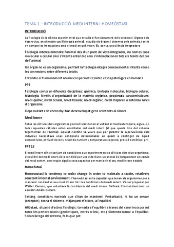 FISIO-ANIMAL-1RPARCIAL.pdf