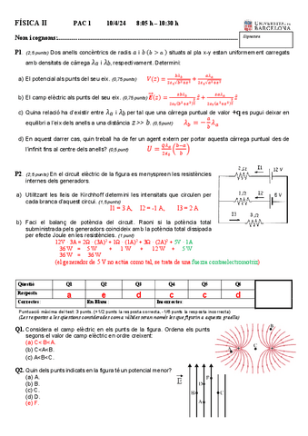 Resolucio-parcial-abril-2024.pdf