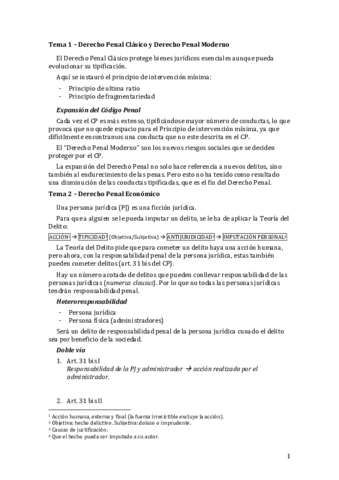 Delincuencia economica - Tema 1-10.pdf