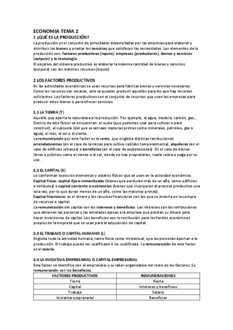 ECONOMIA-TEMA-2.pdf