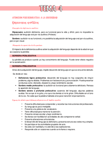 TEMA-4-ATENCION-PSICOEDUCATIVA-A-LA-DIVERSIDAD.pdf