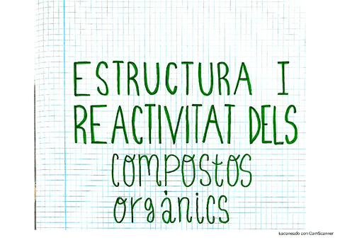 Llibreta-de-practiques-ERCO.pdf
