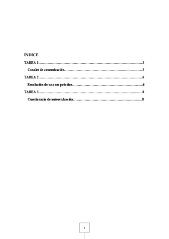 pec-orientacion-familiar-y-accion-tutorial.pdf