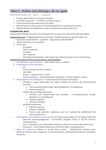 Tema-17.-Analisis-microbiologico-de-las-aguas.pdf