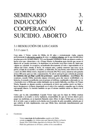 seminario-induccion-al-suicidio.pdf