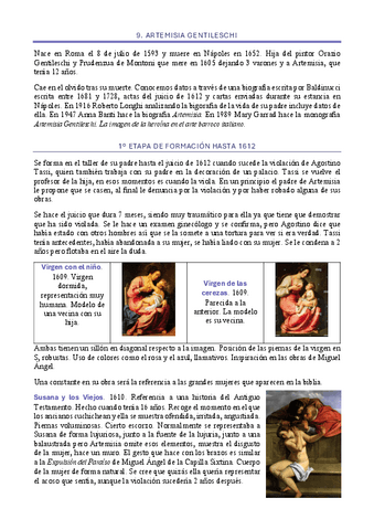 9-ARTEMISIA-GENTILESCHI.pdf
