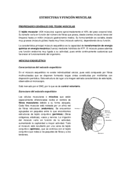 Tema 1. Control del movimiento.pdf