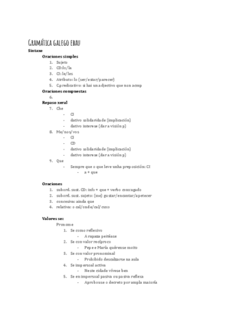 Gramatica-gallego-ebau.pdf