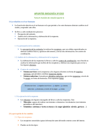 APUNTES-BIOLOGIA-3o-ESO-tema-4-parte-I.pdf