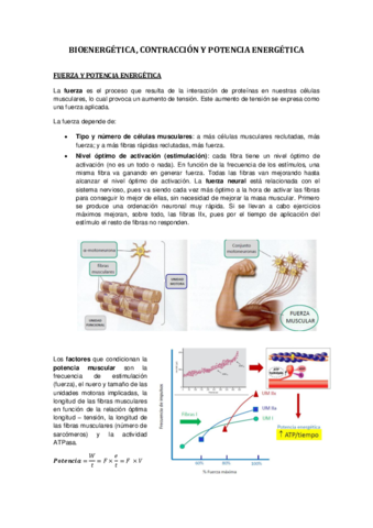 Tema 2. Fuentes energéticas en el ejercicio.pdf