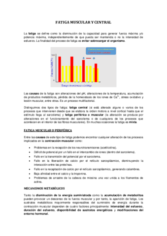 Tema 3. Control del movimiento.pdf