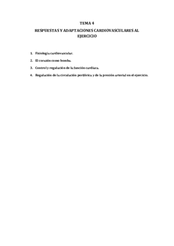 Tema 4. Respuestas y adaptaciones cardiovasculares al ejercicio.pdf