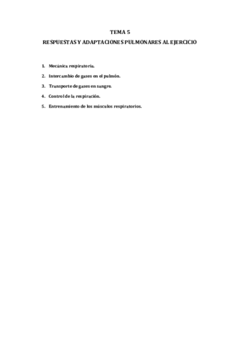 Tema 5. Respuestas y adaptaciones pulmonares al ejercicio.pdf