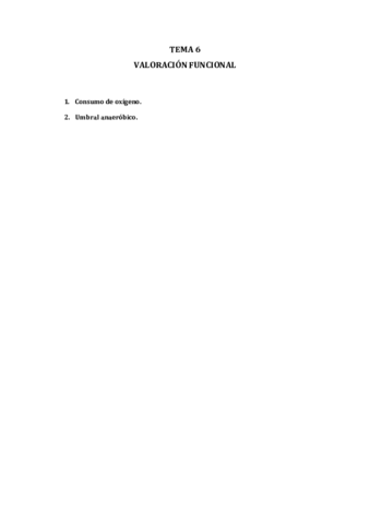 Tema 6. Valoración funcional.pdf