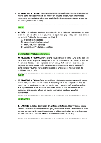 Test-tema-5.pdf