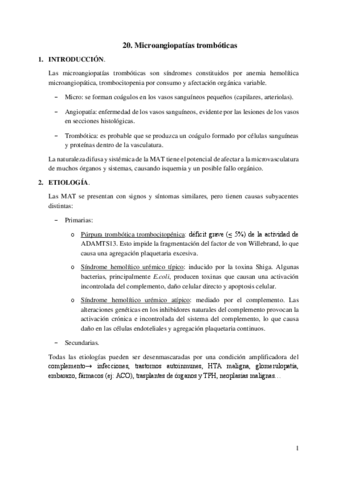 20.-Microangiopatias-tromboticas.pdf