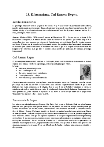 Tema-13.-El-humanismo.-Carl-Rogers.pdf