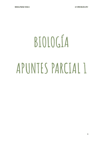 APUNTES-BIOLOGIA-1r-PARCIAL.pdf