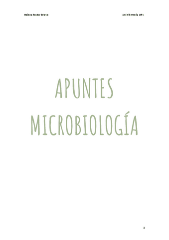 APUNTES-MICROBIOLOGIA-1r-PARCIAL.pdf