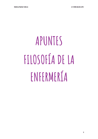 APUNTES-FILOSOFIA-DE-LA-ENFERMERIA.pdf