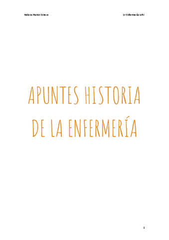 APUNTES-HISTORIA-DE-LA-ENFERMERIA.pdf