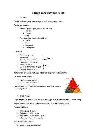 Edafologia-Resum-propietats-fisiques.pdf