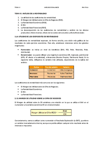 TEMA-VI.-ANALISIS-DE-LA-RENTABILIDAD.pdf