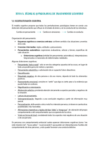 TEMA-5.pdf