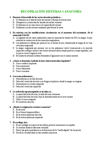 RECOPILACION-SISTEMAS-1-ANATOMIA.pdf