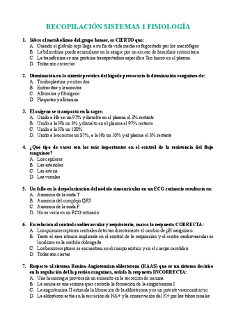 RECOPILACION-SISTEMAS-1-FISIOLOGIA.pdf
