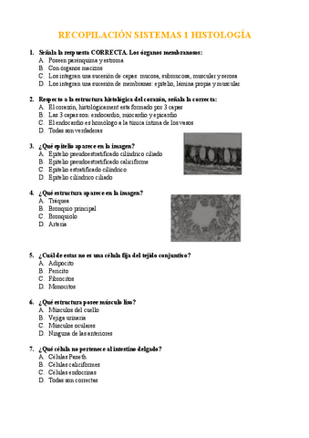 RECOPILACION-SISTEMAS-1-HISTOLOGIA.pdf
