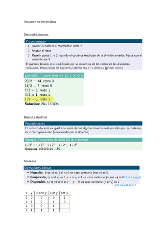 Resumen-de-informatica-parc1.pdf