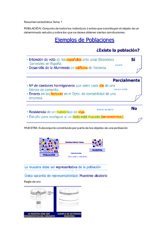 Resumen-estadistica-parc1.pdf