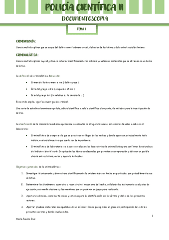 TEMA-1-PCII-documentoscopia.pdf