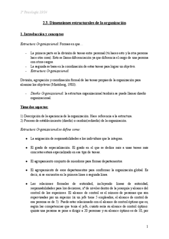 MODULO-2-Estructura-y-Cohesion-grupal.pdf