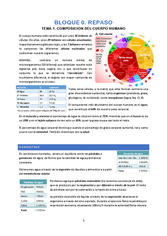 Bloque-0.-Repaso.pdf