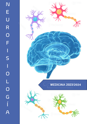 Neurofisiologia-2023-24.pdf