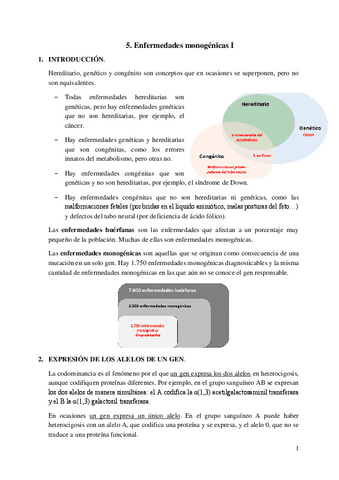 5.-Enfermedades-monogenicas-I.pdf