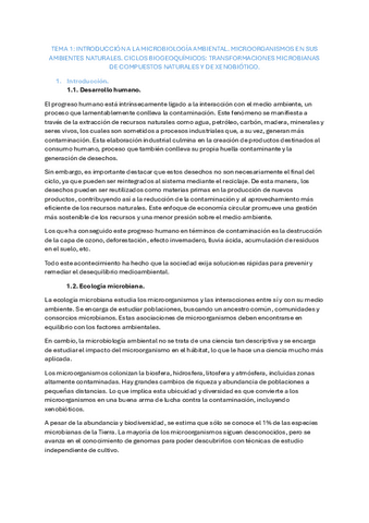TEMARIO-MICROBIOLOGIA.pdf