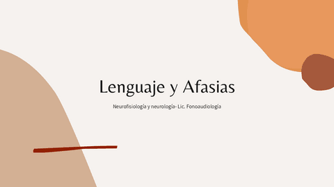 Clase-de-Lenguaje-y-Afasia.-Valentina-2022.pdf