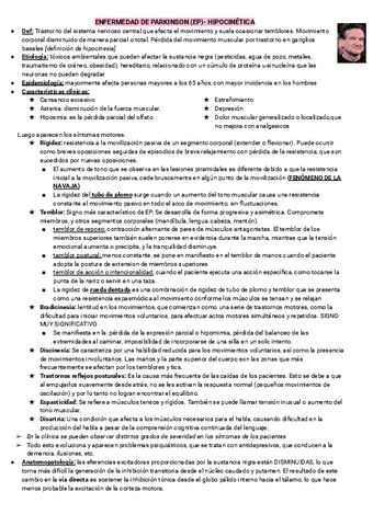 ENF-neurodegenerativas-Patologias-Neurologia.pdf