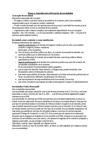 Tema-5-Introduccion-al-Derecho-de-sociedades.pdf