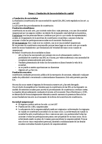 Tema-7-Fundacion-de-las-sociedades-de-capital.pdf