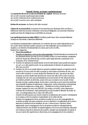 Tema-8-Socios-acciones-y-participaciones.pdf