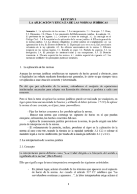 Leccion_3_Fundamentos_de_Derecho_privado.pdf
