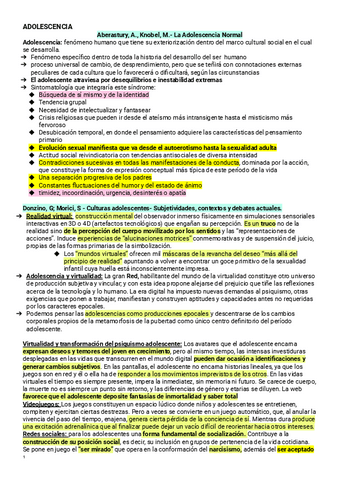 Psicologia-II-1-Adolescente.pdf