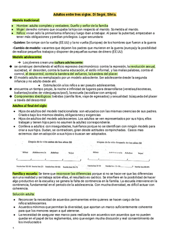 Psicologia-II-2-Adultos.pdf